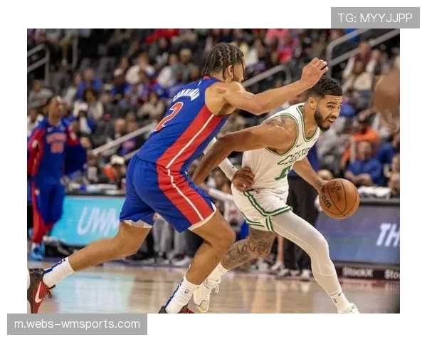 活塞主场逆袭绿军 两连胜尽显顽强拼搏 活塞主场逆袭绿军 两连胜尽显顽强拼搏