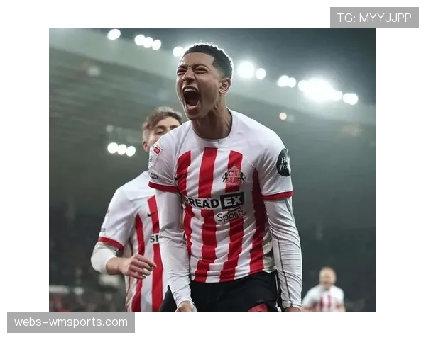 阿森纳英超第十一轮战平桑德兰，暂以净胜球优势领跑积分榜