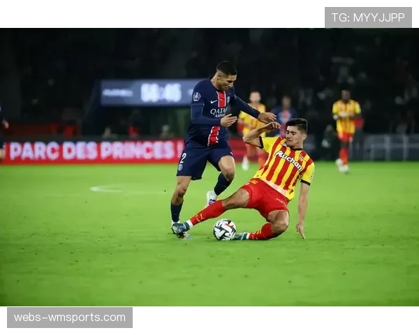 中亚足球青训扎实 乌兹别克斯坦晋级显根基