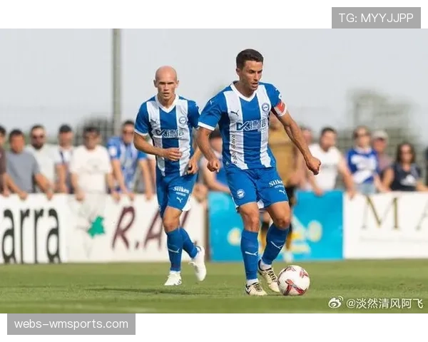 巴黎圣日耳曼三球完胜勒阿弗尔 主场强势全取三分