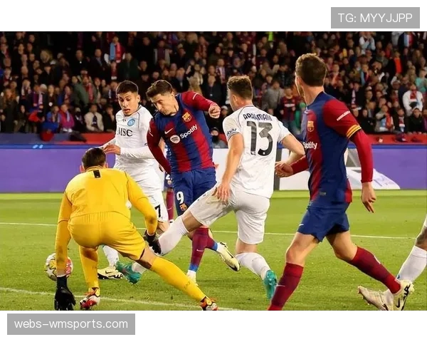 塔拉维亚前锋阿罗约国王杯破门 对阵豪门展现射手本色