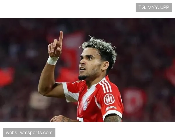 拜仁慕尼黑部分球员赛后神情失落 新帅承认球队在关键回合注意力不集中