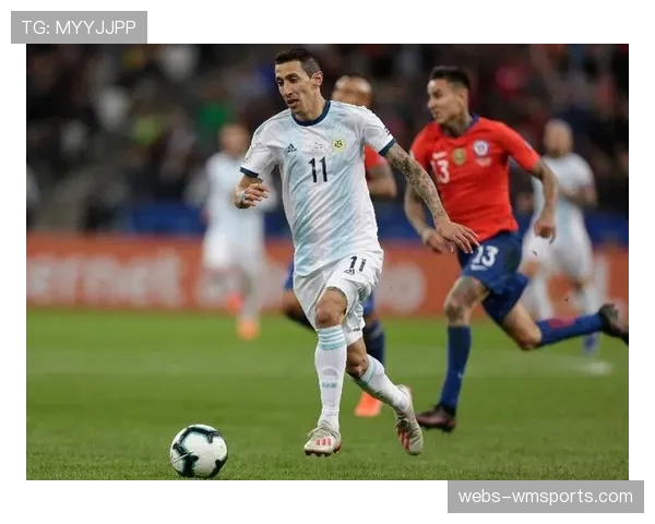 赫罗纳罗卡补时染红，防守纪律性在领先时出现松懈