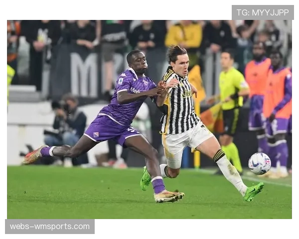 佛罗伦萨距离安全区仅一分之差 保级六分战战意极为强烈