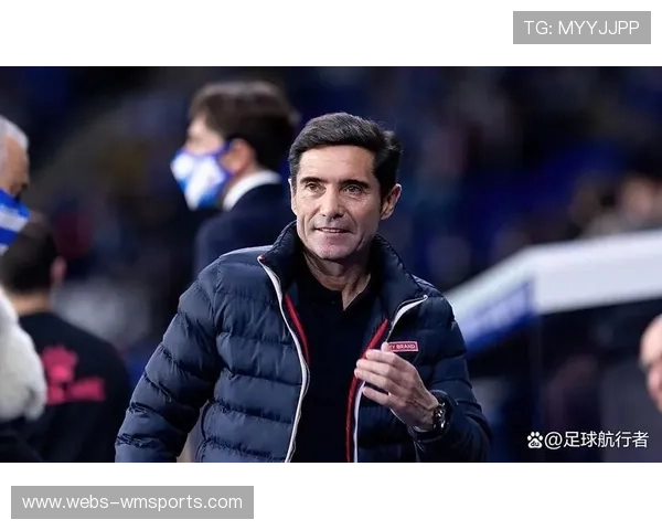 比利亚雷亚尔主场十胜纪录 马塞利诺进攻体系运转成熟