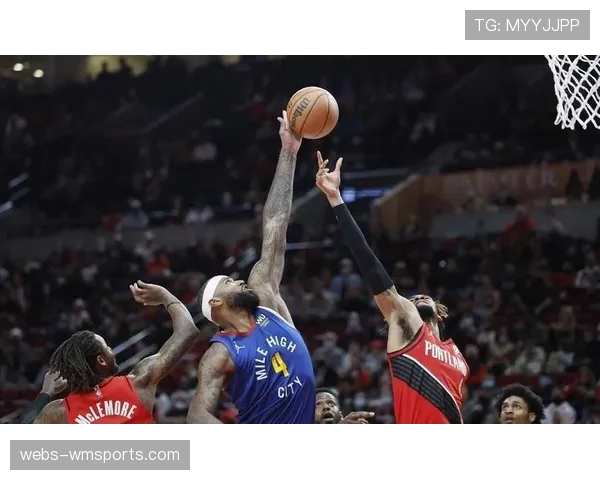 莱昂纳多七十分钟零射正 海港锋线外援膝伤影响发挥