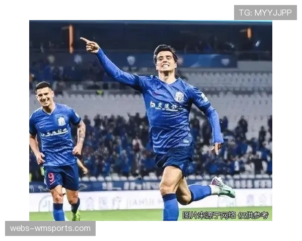 特谢拉复出盘活申花进攻 德比战贡献全场最高6次关键传球