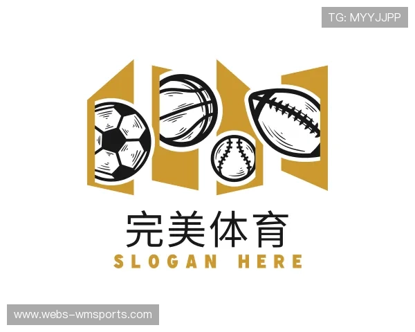 聚焦完美体育官方网站